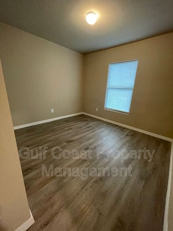 Foto del edificio - 12755 Buffing Rd