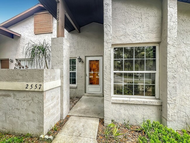 Building Photo - 2557 Riva Ct