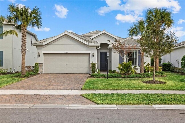 Foto del edificio - 3314 Chestertown Lp