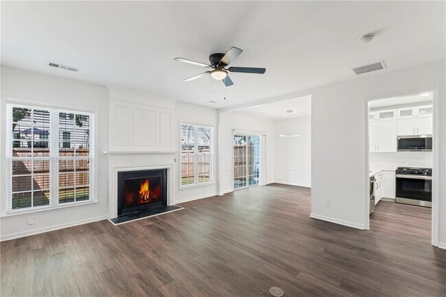Foto del edificio - 13444 Marrywood Ct