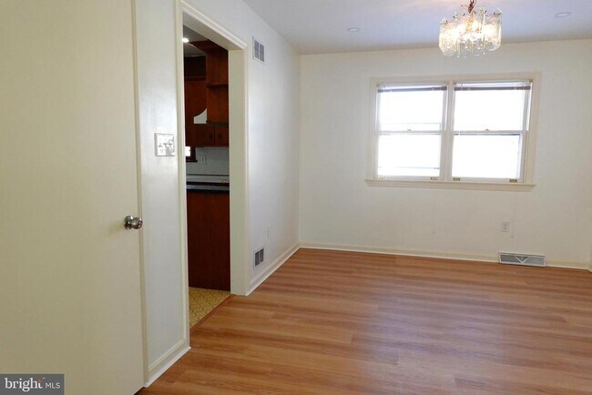 Foto del edificio - 25 Homestead Dr