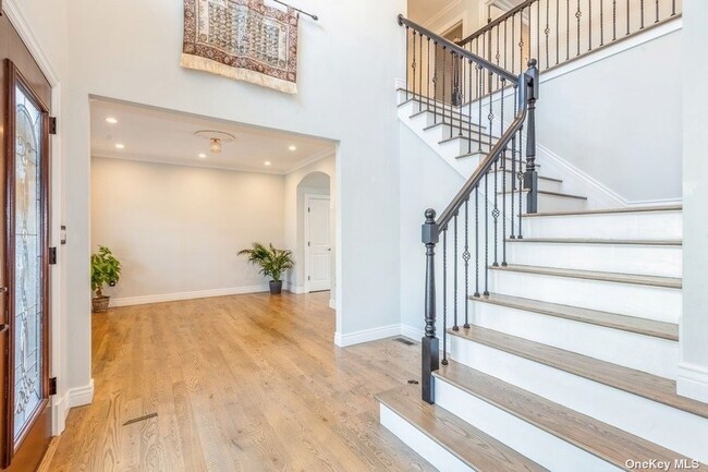 Foto del edificio - 2 Wedgewood Ln