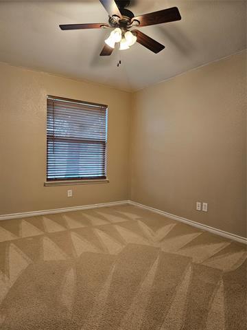 Foto del edificio - 605 Snowy Orchid Dr