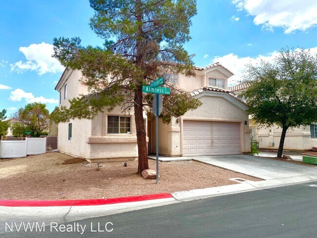 Building Photo - 3 br, 2.5 bath House - 5886 Aimless St