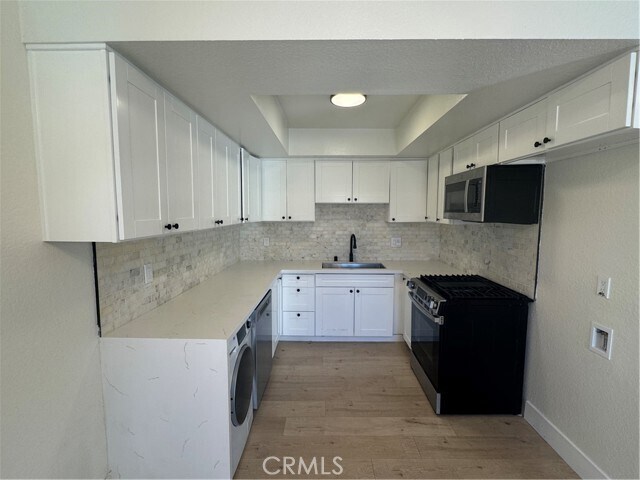 Building Photo - 17422 Keelson Ln