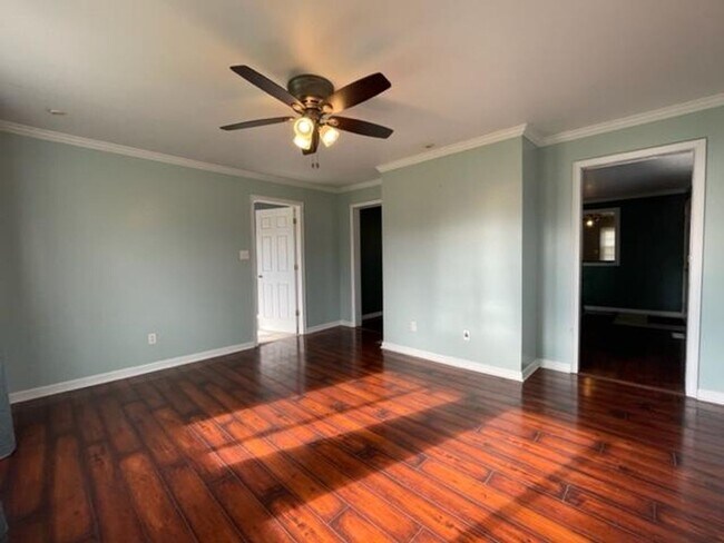 Foto del edificio - 3 Bedroom, 1 bath Ranch Home Ready for Lease!