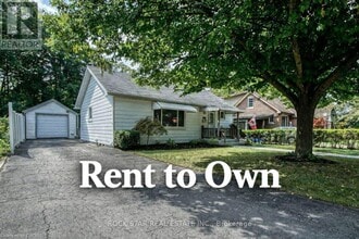 Building Photo - 102 Kribs St