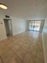 Building Photo - 1805 Sans Souci Blvd