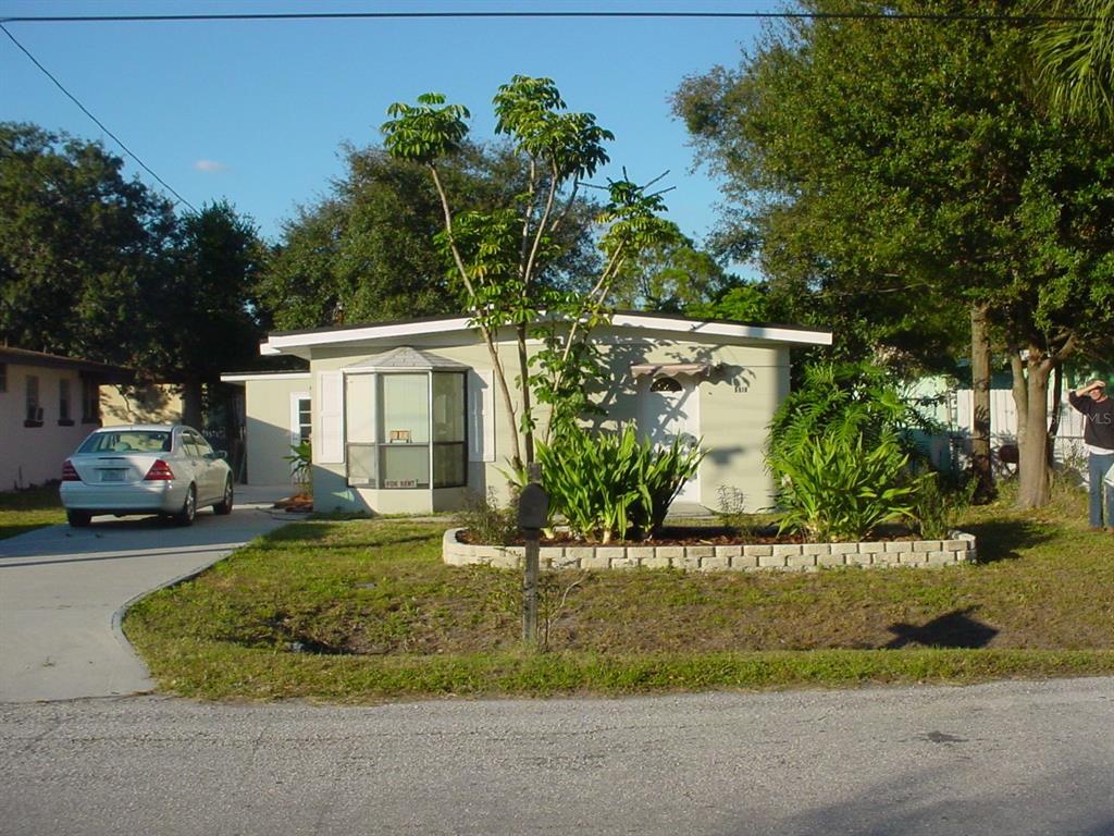 Primary Photo - 4215 W Arch St