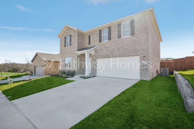 Foto del edificio - 12749 Haymarket Rd