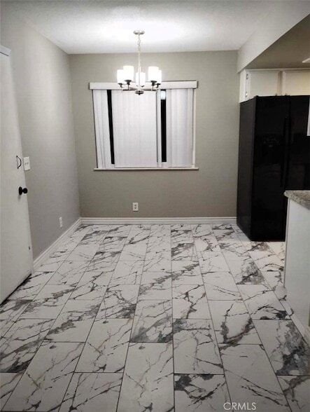 Foto del edificio - 44755 Jefferson Ct