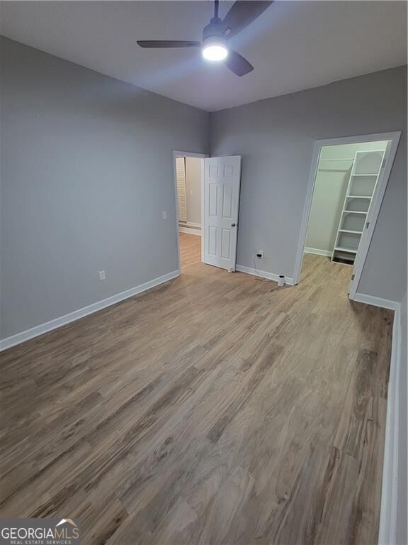 Foto del edificio - 1710 McDowell Ct
