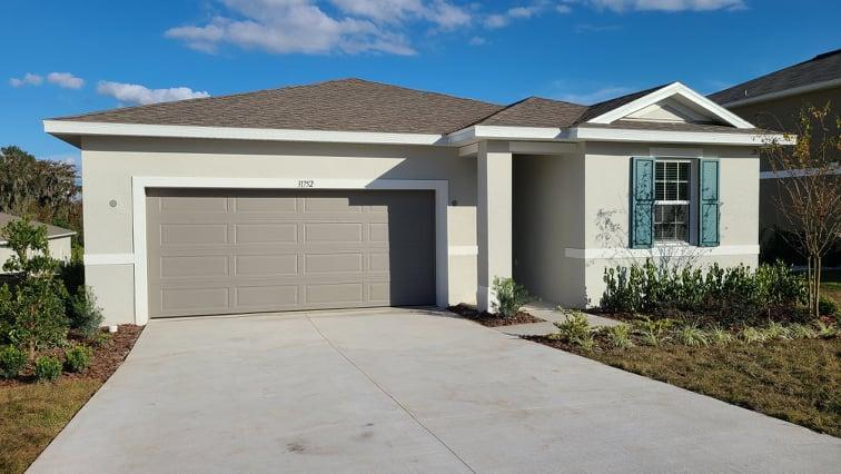 Primary Photo - 31764 Broadwater Ave