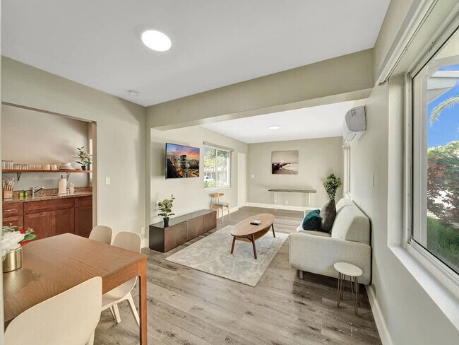 Foto del edificio - 3208 NE 9th St