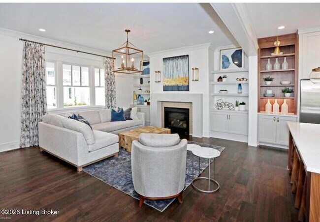 Building Photo - 6409 Passionflower Dr