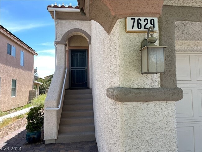 Building Photo - 7629 Emerald Ridge Ct