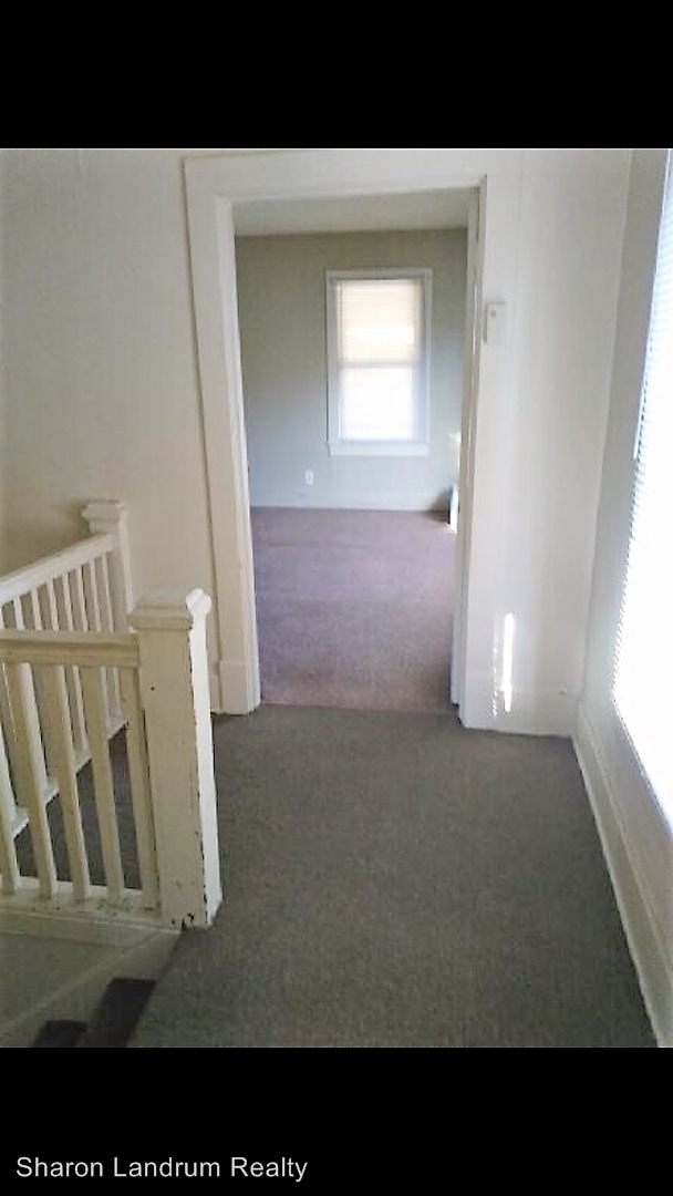 Building Photo - 538 N 26th St