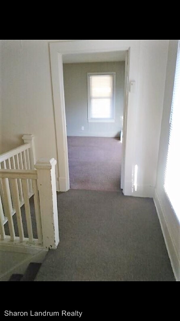 Foto del edificio - 538 N 26th St