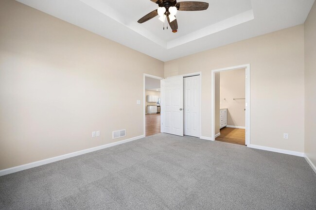 Building Photo - Brand New Construction Home for Rent – Washington, IL!