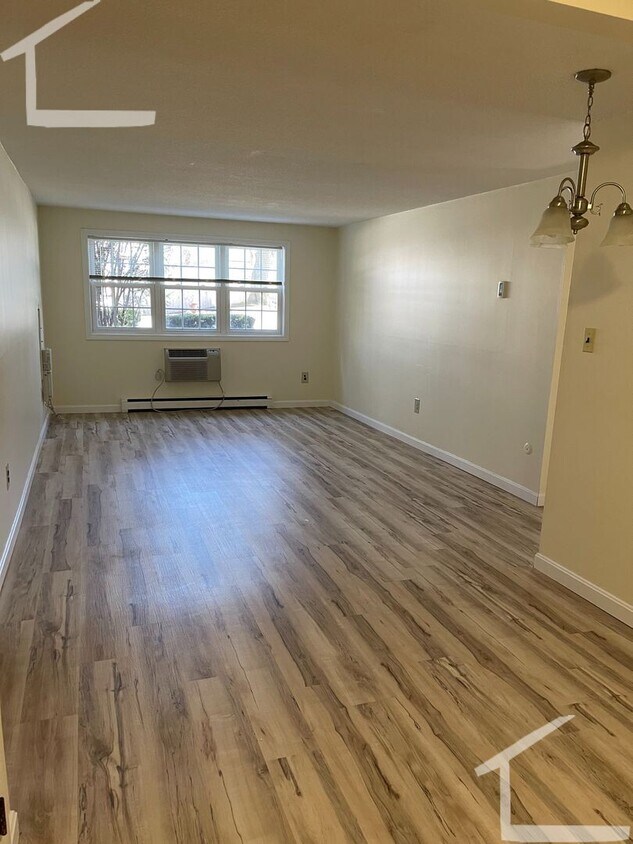 6 Old Colony Ln Unit 4, Arlington, MA 02476 Condo for Rent in