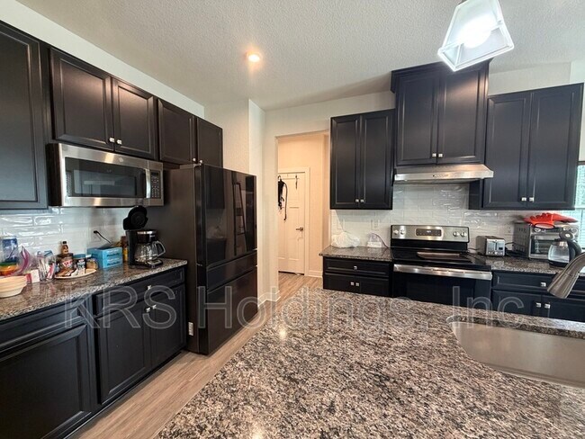 Building Photo - 1730 Watershed Ct