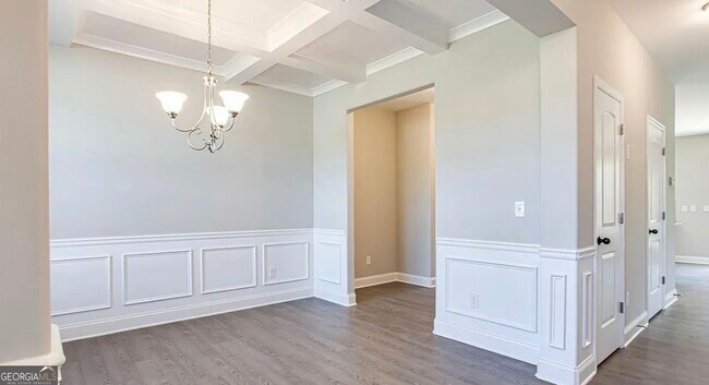 Foto del edificio - 244 Sophie Cir