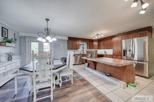 Foto del edificio - 947 Cassia Ave