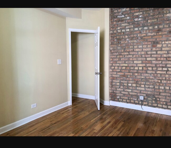 Building Photo - 7004 S Chappel Ave