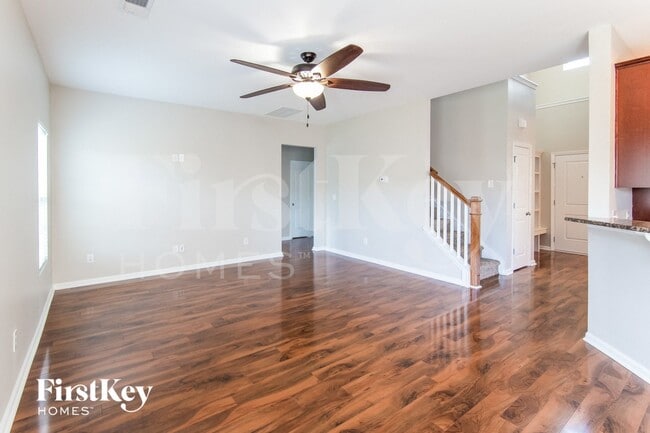 Foto del edificio - 406 Mountain Laurel Cir