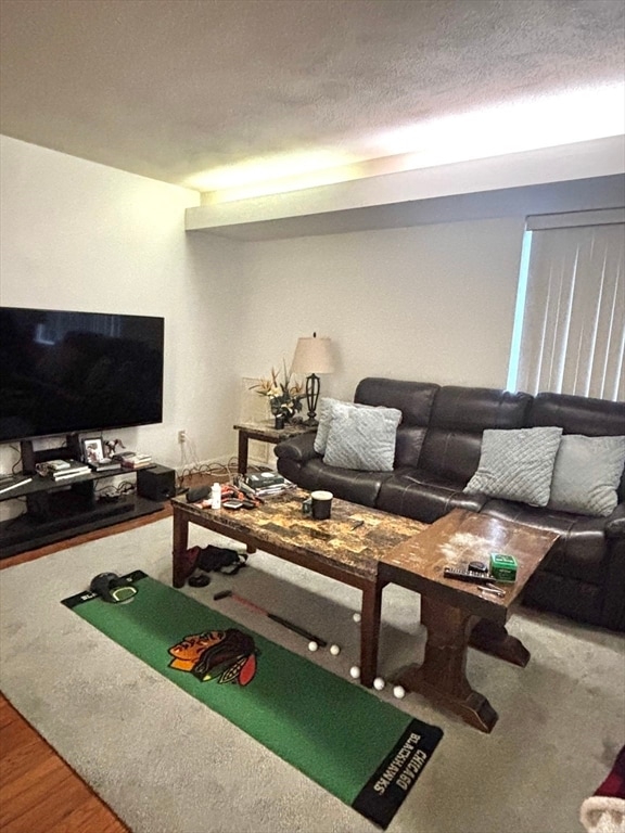 Foto del edificio - 1010 Middle St