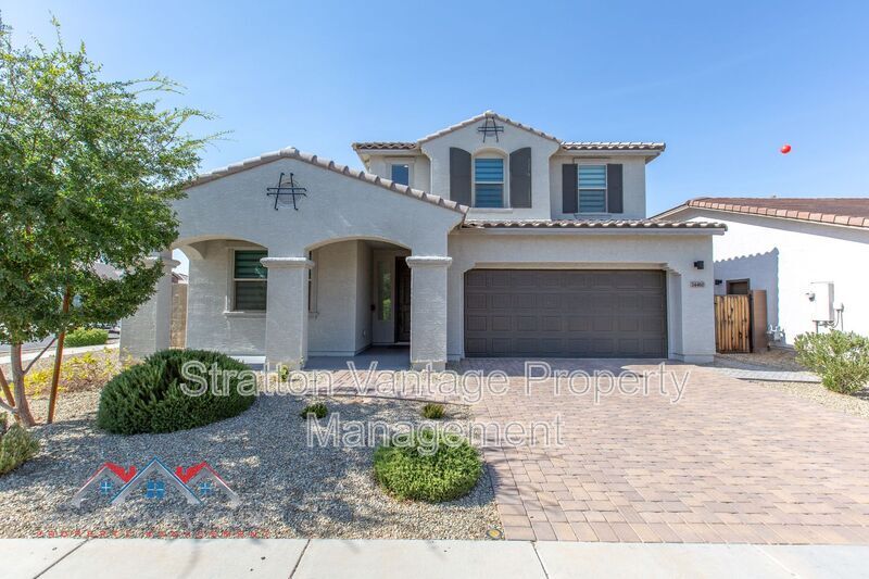 Primary Photo - 14460 W Faye Way