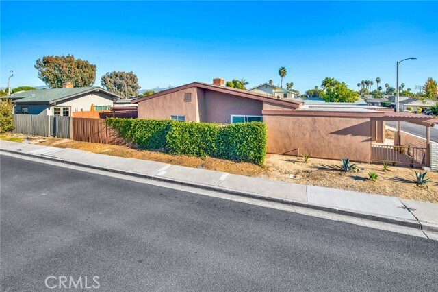 Building Photo - 1321 Penrith Ln
