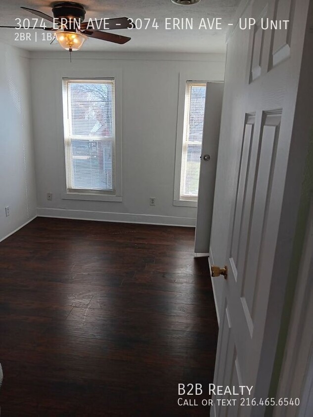 Primary Photo - 3074 Erin Ave