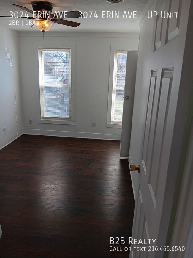 Building Photo - 3074 Erin Ave