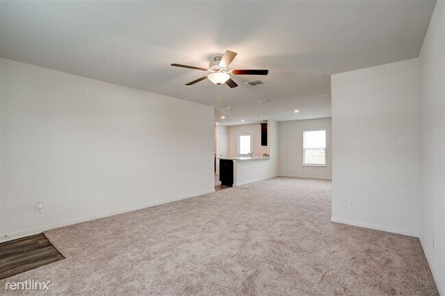 Building Photo - 11011 Eyelet Harbor