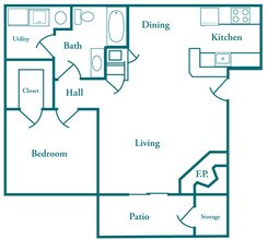 Foxgate Apartments Hattiesburg Reviews Foxgate Apartments Hattiesburg Reviews