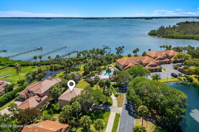 Foto del edificio - 143 Caledonia Dr