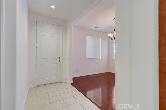 Foto del edificio - 3115 Sunrise Ct
