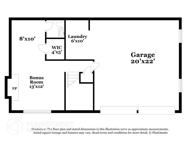 Building Photo - 4701 NE 48th St