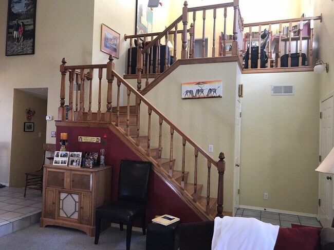 Foto del edificio - Gorgeous Flagstaff Rental