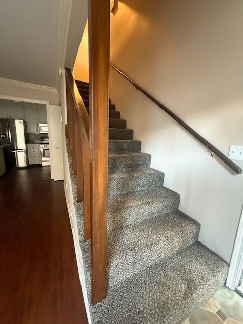 Foto del edificio - 706 E Avenue, Middle Unit