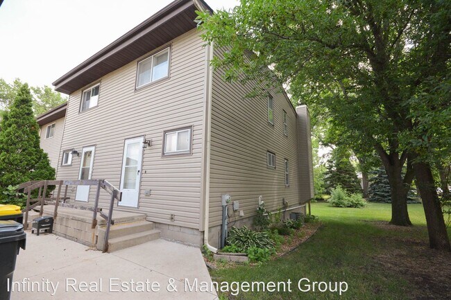 Building Photo - 3 br, 2.5 bath House - 1940 Haughton Ave