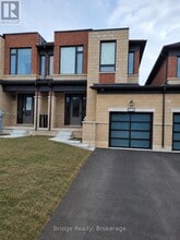 Building Photo - 156 Cole Ter