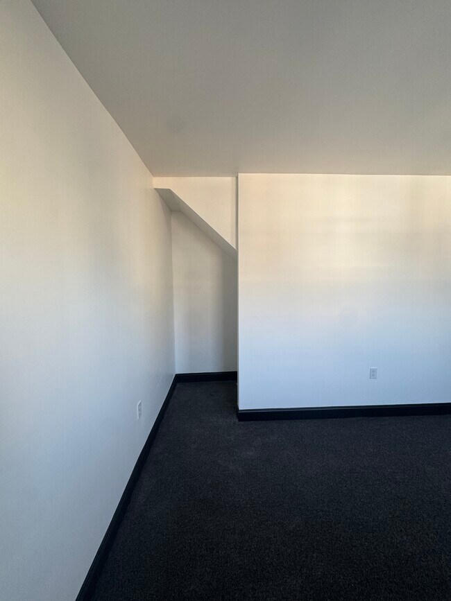 Foto del edificio - 226 E 16th Ave