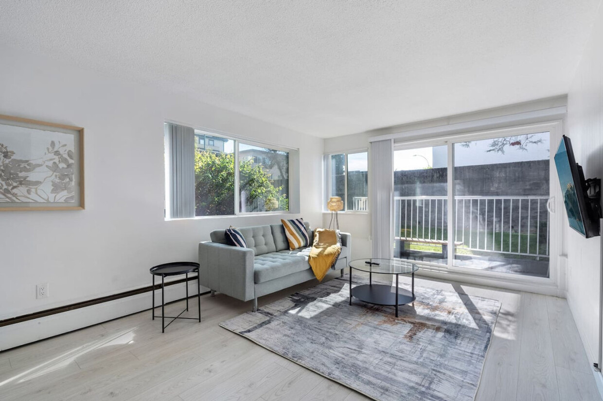 Photo principale - 55 12th Ave