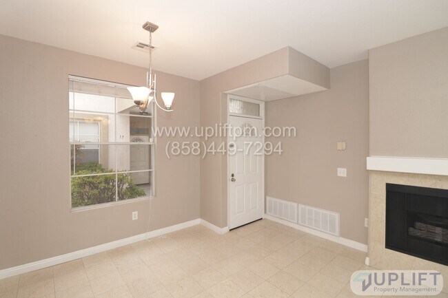 Foto del edificio - 2 Bed, 2 Bath Condo AVAILABLE NOW!