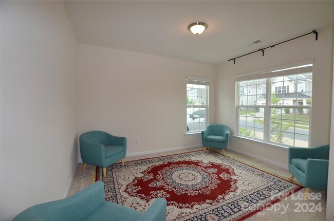 Foto del edificio - 9576 Herringbone Ln