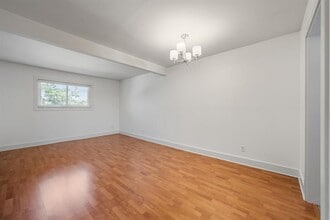Building Photo - 3815 Guadalupe St