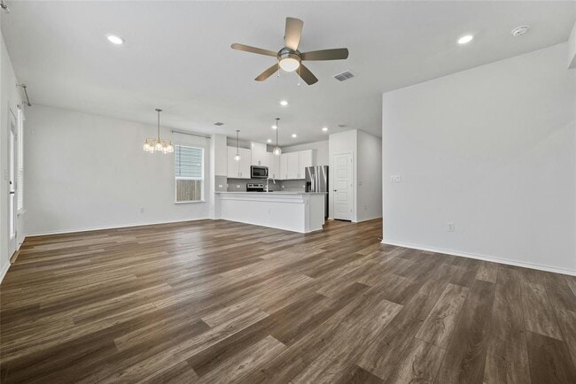Building Photo - 7712 Libretto Ln