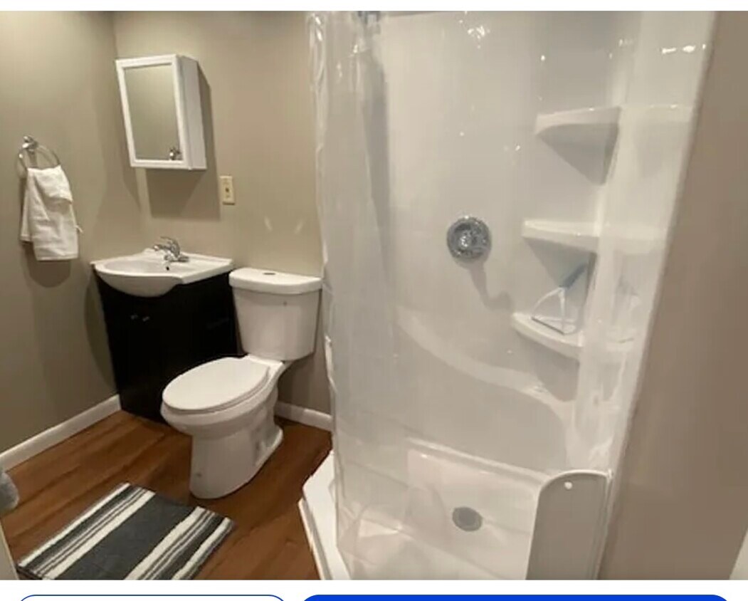 Foto del edificio - 1541 Marconi Dr